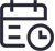 MIDU企業商務禮品定制logo提交需求